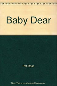 Baby Dear