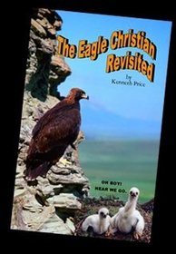 The Eagle Christian Revisited