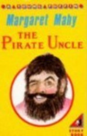 The Pirate Uncle