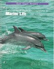 Laboratory  Field Investigations in Marine Life: East Coast Version