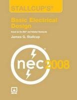 Stallcup's Basic Electrical Design, 2008