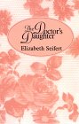 The Doctor's Daughter (Thorndike Large Print Candlelight Romance)