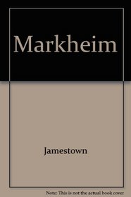 Markheim