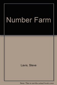 Number Farm