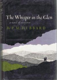 A Whisper In the Glen