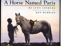 A Horse Named Paris