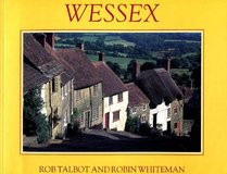 Wessex (Country Series)
