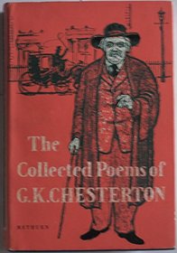 Collected Poems