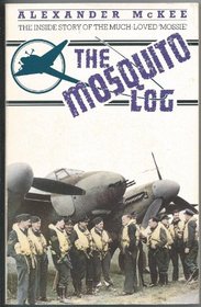 The Mosquito Log