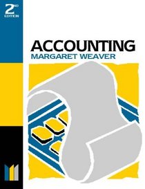 Accounting (Made Simple)