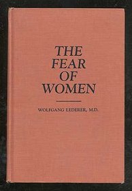 The Fear of Women