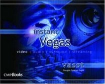 Instant Vegas 5