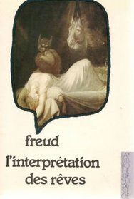 L'Interpretation des Reves (French Edition)