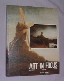Art in Focus