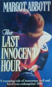 The Last Innocent Hour