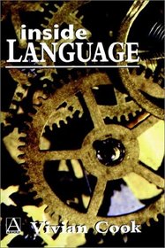 Inside Language