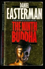 The Ninth Budda