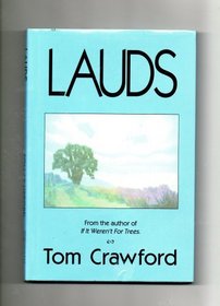 Lauds