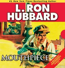 Mouthpiece (Stories from the Golden Age)