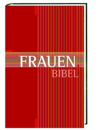 Frauen.Bibel