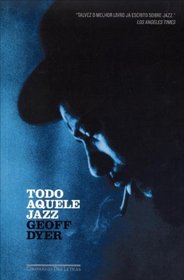 Todo Aquele Jazz (Em Portugues do Brasil)