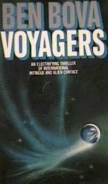 Voyagers I