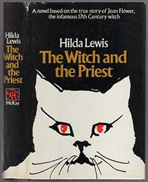 The Witch and the Priest