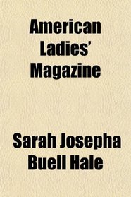 American Ladies' Magazine
