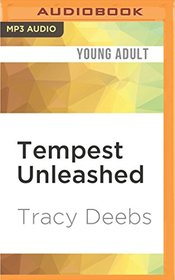 Tempest Unleashed