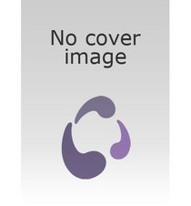 The Pensions Dilemma (Commission on Social Justice)