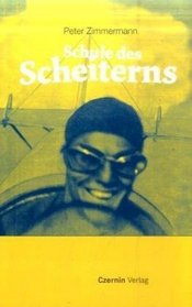 Schule des Scheiterns