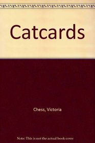 Catcards: Purrfect for Every Occasion