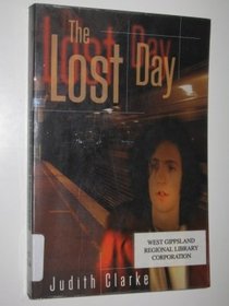 The Lost Day