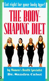 Body-Shaping Diet