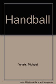 Handball