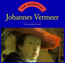 Johannes Vermeer (Essential Series)