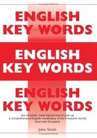 English Key Words