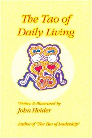 The Tao of Daily Living