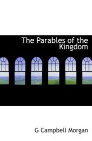 The Parables of the Kingdom