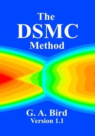 The DSMC Method