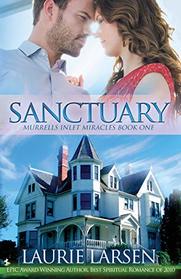 Sanctuary (Murrells Inlet Miracles)