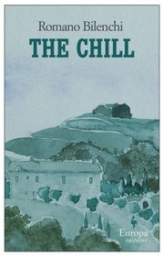 The Chill (Europa Editions)