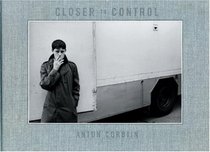 Anton Corbijn: In Control: the Ian Curtis Film