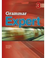 Grammar Expert 3