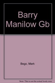 Barry Manilow     Gb