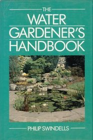 Water-gardener's Handbook