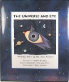 The Universe and Eye