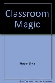 Classroom Magic