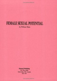 Female Sexual Potential