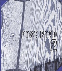 Post Road 2